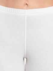 3a4c8b3c-2eb7-42e3-bd45-0222f140e750608b5865-b51a-4508-9e6a-63f6cacfa0f62023-11-17 12:06:29.57442415 +0000 UTC m=+66875.430891419.jpg